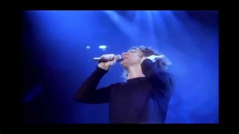 Inxs Need You Tonight Official Live Video Hd Music