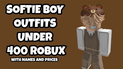 Softie Roblox Avatar Outfit Ideas Gaming Pirate
