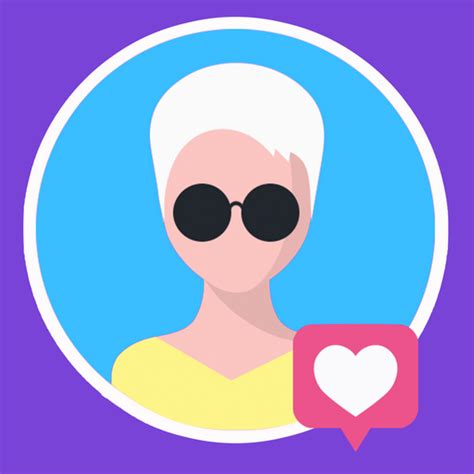 Check spelling or type a new query. Download Insta Blob io MOD APK 2.3.0 (Unlimited money ...