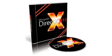 Directx 11 Offline Download Drezpecktor