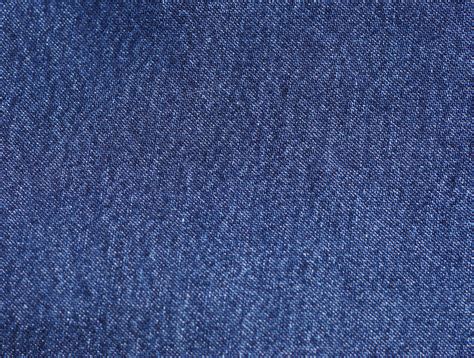 Two Denim Backgrounds Or Blue Jean Textures Free Textures Photos