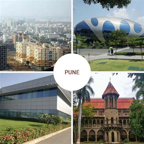 11 Best Cities To Live And Work In India Beautiful Cities Of India