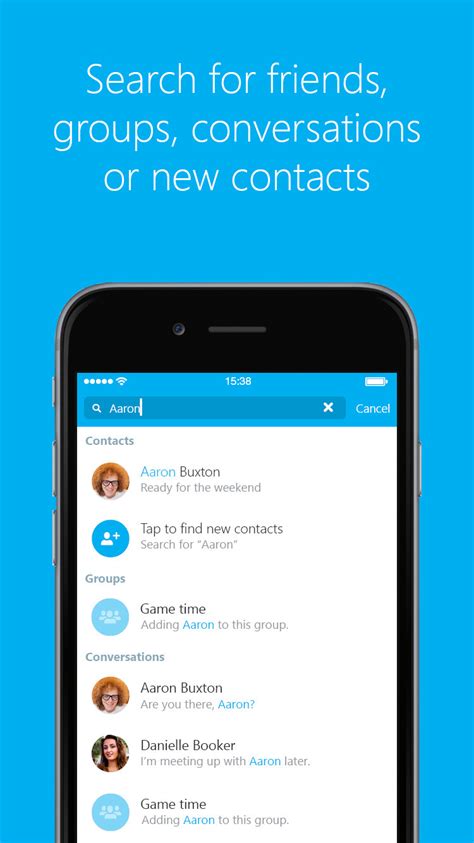 The app offers phone numbers from about 40 countries, which can be used for verification purposes. Skype App Gets Phone Number, Date, and Address Detection ...