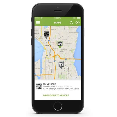 , finding your vehicle and making service appointments at participating dealers. Compustar Dronemobile Smart Phone (Add On) | Lucky's ...