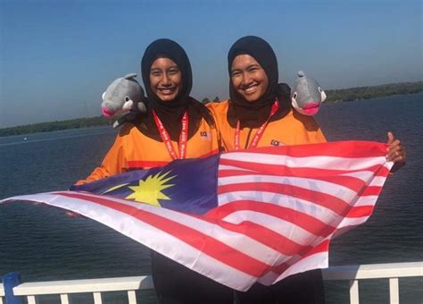 Princess ain amelia henderson edruce (full version). Atlet UTM Harumkan Nama Malaysia di Asean University Games ...