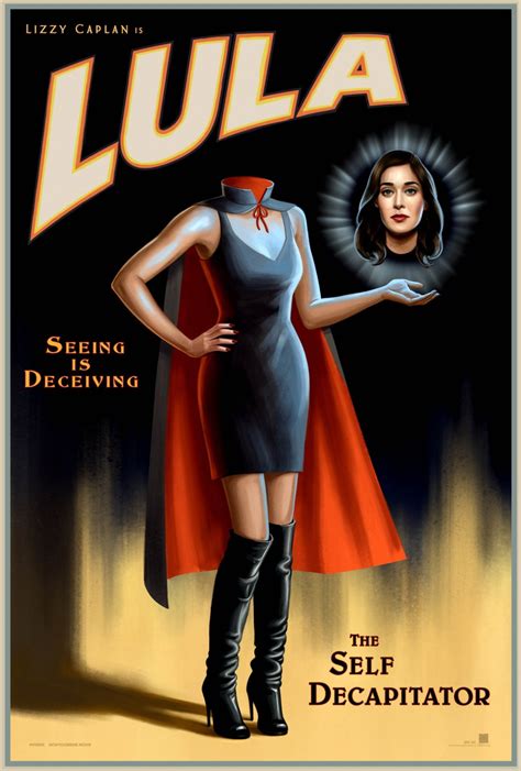 Now you see me is a 2013 film directed by louis leterrier and written by ed solomon, boaz yakin, and edward ricourt. Abracadabra! 4 Vintage-Style Magic Posters For NOW YOU SEE ...