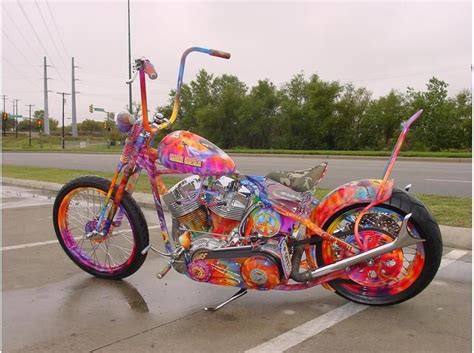 Motorcycle Custom Paint Jobs Pictures Warehouse Of Ideas