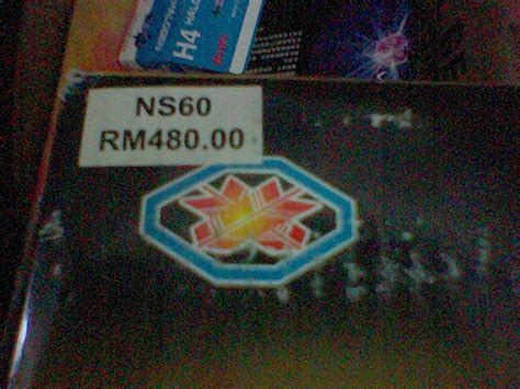 Check spelling or type a new query. Proton Satria - Ada Bunyi Tikus Berlari-lari Riang Di ...