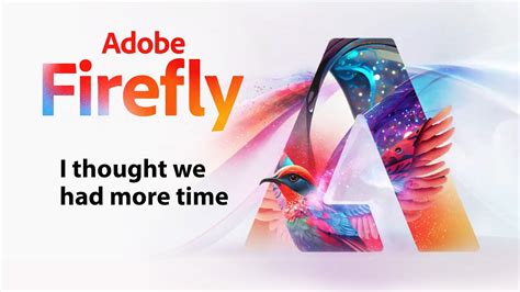 Adobe Firefly A Critical Look At Adobes Ethical Ai Image Generator