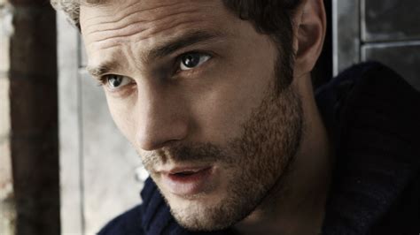 X X Jamie Dornan Background Hd Coolwallpapers Me 6240 The Best Porn