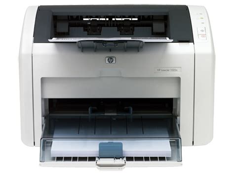 The printer also comes with a hp laserjet 1022 driver installation cd and a useful guide for both mac (os 10.2 and later) and pc (windows 98 se, me. HP LASERJET 1022 PRINTER DRIVERS FOR WINDOWS