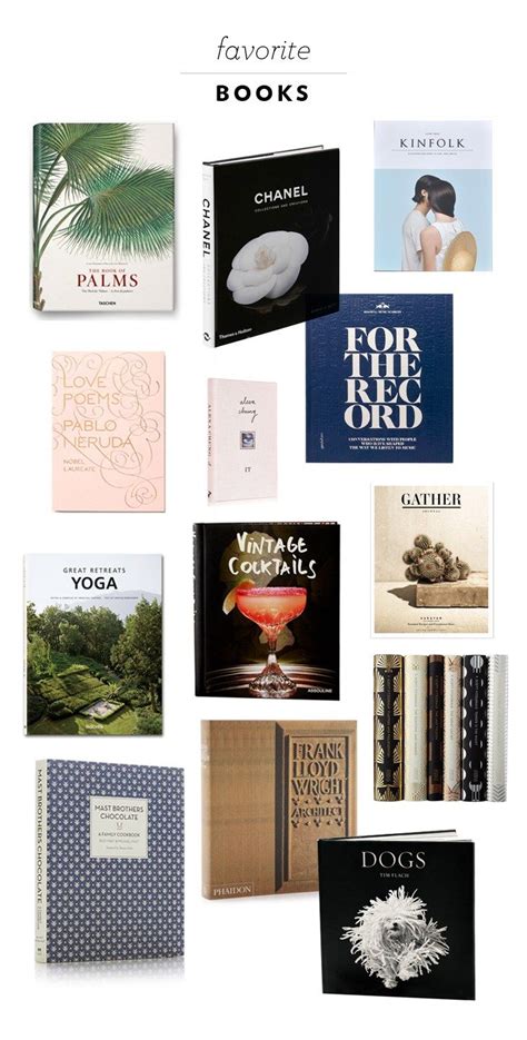 Best Coffee Table Books For Guys Pimphomee
