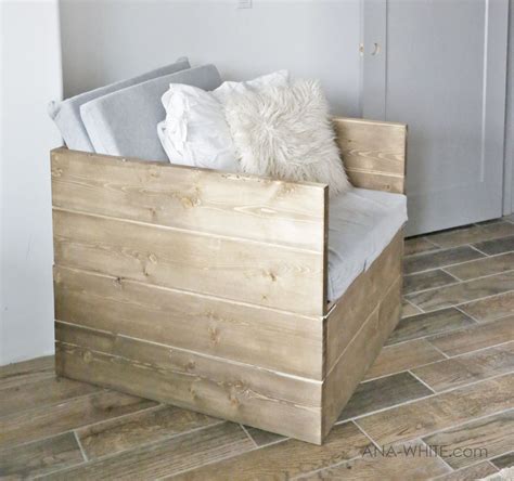 Always there when you need them the most. Twin Sleeper Chair (With images) | Twin sleeper chair ...