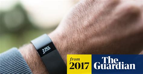 Man Suspected In Wifes Murder After Her Fitbit Data Doesnt Match His