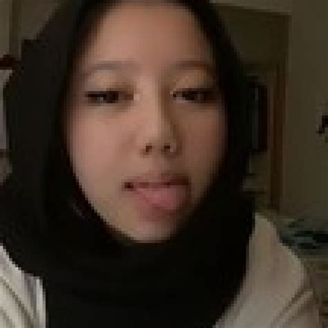 Koleksi 2 Video Bokep Jilbab Hitam Sepong Dan Dientot Di Bokep Terbaru