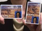 Images of Apply For Arizona Drivers License