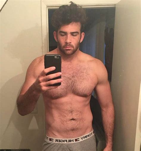 Hasan Piker Sexy Photo The Men Men