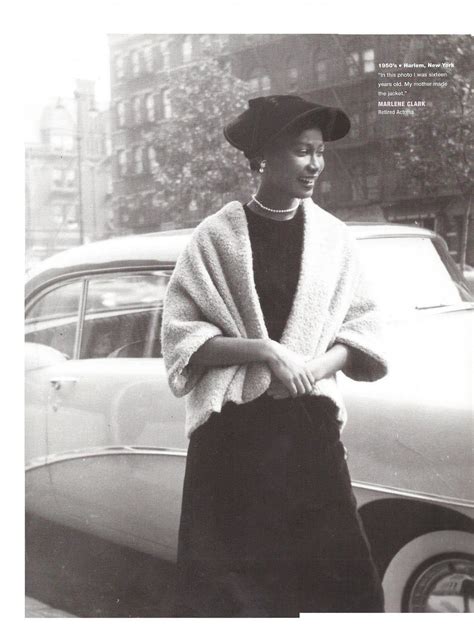 b.vikki vintage: Vintage photos from 1941-1970s | Vintage black glamour, Vintage black, Vintage ...