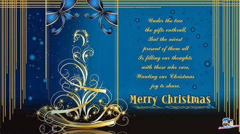 religious christmas cards clipart 20 free Cliparts  Download images on