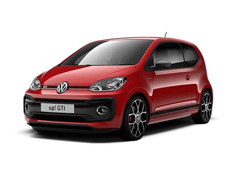Browse online classifieds and discover your perfect 2012petrolhatchbackmanual9000 milesselling behalf of friend, 12months mot justhadaservice , amazing economy, up to 72mpg!! New Volkswagen Up Cars for sale | Arnold Clark