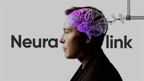 Elon Musk Neuralink A Implanté Le Premier Implant Dans Un Cerveau