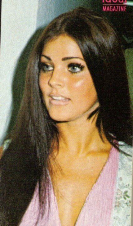 Priscilla presley first facelift 1990 priscilla presley next facelift 2015. priscilla - Priscilla Presley Photo (20877216) - Fanpop