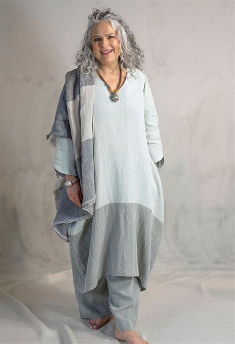 The Ultimate Secret Of Bohemian Clothes For The Older Woman In 2020