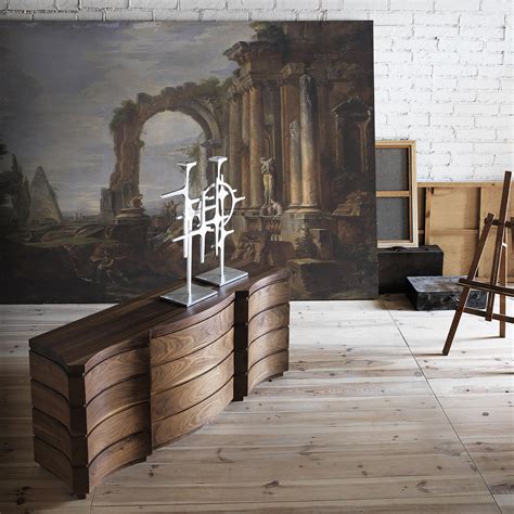 giorgio sideboards from atticus gallery architonic