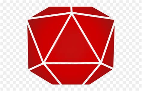 Dice Clipart Red Odesza Logo Png Download 3723975