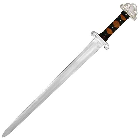 Rittersteel Viking Chieftain Sword Viking Sword Arming Sword Swords