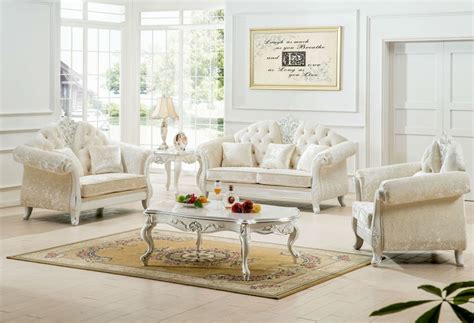 Marvelous Traditional Formal Living Room Sets Incredible
