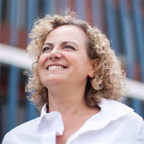 Laura Renaldo Marketing Manager Major Prodotti Dentari Linkedin