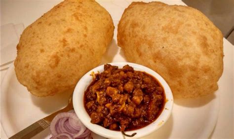 20 Best Places You Should Try in Pitampura, Delhi - Crazy Masala Food