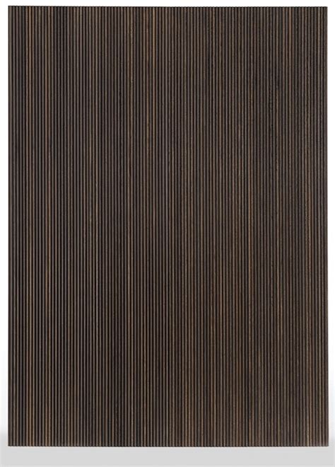Fine Ribbed Wood Wood Floor Texture Wood Texture Wood Texture Seamless