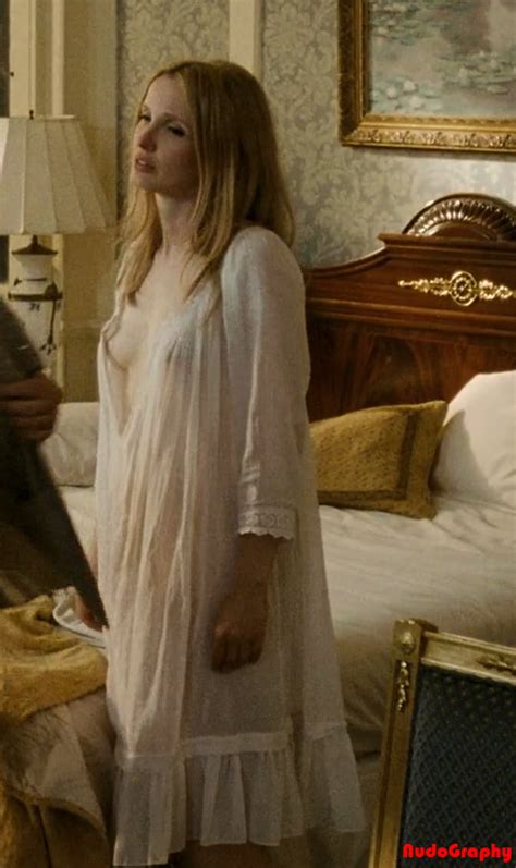 Nude Celebs In Hd Julie Delpy Picture 2009 11 Original Julie Delpy Hoax 1080p 03 