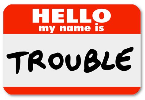 The settings are positioned next to your text or logo. Why You Should Care about the Name You Give Your Company ...