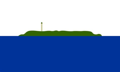 There are four groups of rays with four rays in each group. I see your 1912 New Mexico State Flag and raise you the ...