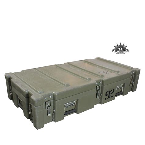 Military Surplus Storage Containers Dandk Organizer