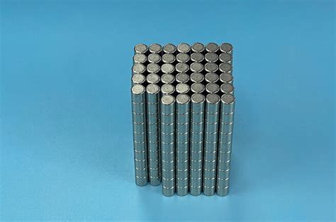 Neodymium Magnets Ndfeb Manufacturer Aemagnets