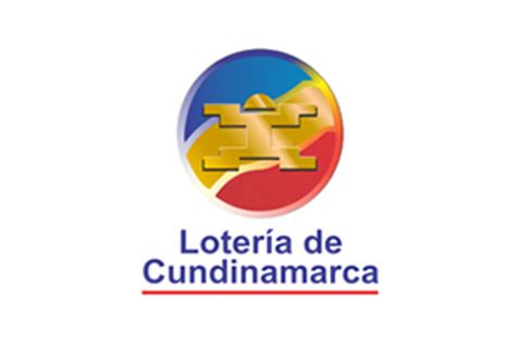 Resultados recientes, resultado del último sorteo. Resultados | Maxsuerte