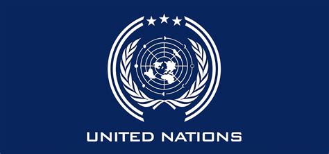 The United Nations Organization In The Sol System World Anvil