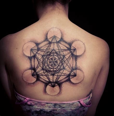 Considering the fact that there was a lack of advance technologies and colour inks, tattoos were made only by using black ink. 100+ Delightful Blackwork Tattoo Designs - Redefining the ...