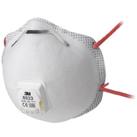 Aramanızda 85 adet ürün bulundu. 3M klassische Atemschutzmaske Schutzstufe FFP3 Atemmaske Filtermaske | eBay