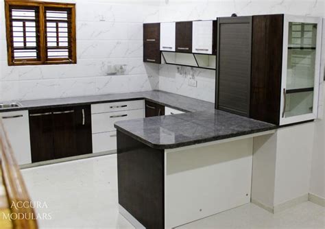 Best collection of small indian modular kitchen designs youtube 2021 download. Indian Kitchen Design - Kitchen | Kitchen Designs ...