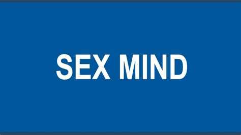 Sex Mind Far Eccitare Mentalmente Una Donna A Letto Darle Emozioni