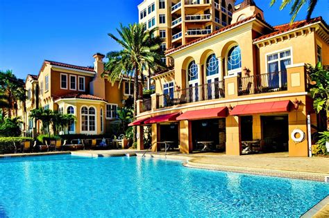 Vacation Rentals Sarasota Vacation Rentals Homes And Condos