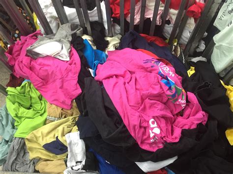 High Quality Used Cloth And Used Clothes In Bale From Usa Buy Used
