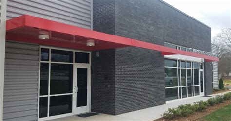 Alibaba.com offers 31,922 metal canopy products. commercial Archives | Greenville Awning Company