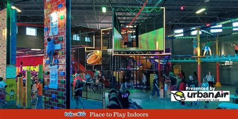 Find food in my city. Places to Play Inside in Indianapolis | Indy Indoor Play ...