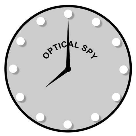 This makes it suitable for many types of projects. Library of ancient clock vector transparent library gif ...